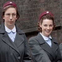 Call The Midwife - Series 2 - Episode 1